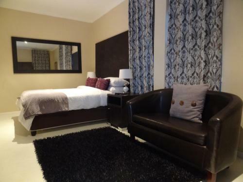 Hostal Salsabeel