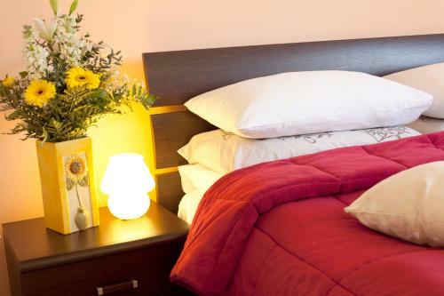 Bed And Breakfast Venice House