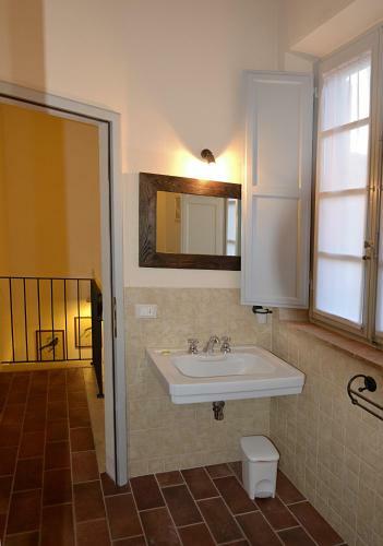 Agroturismo Villa Sant'alberto