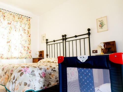 Hotel Albergo Ristorante Il Ciclope