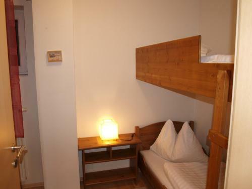 Apartamento Superior Appartement Schiwiese