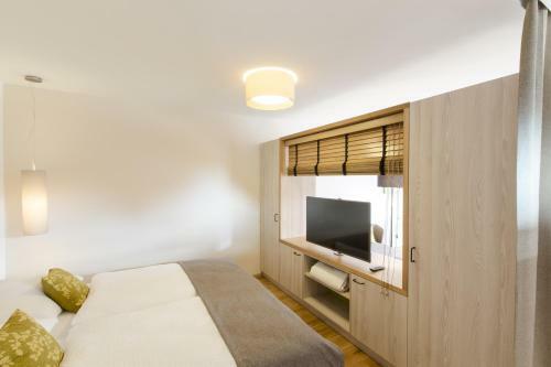 Apartamento Winzerhof Petz - Weinberg Lodge