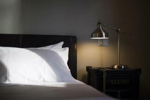 Bed & Breakfast Mich&letti