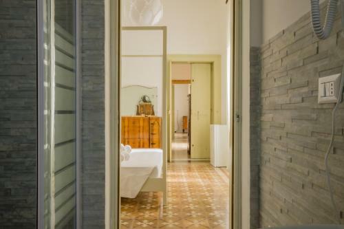 Hostal Palazzo Ashian