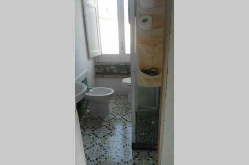 Bed & Breakfast Il Cortile