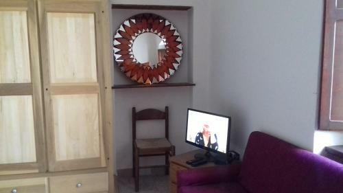 Bed & Breakfast Il Cortile