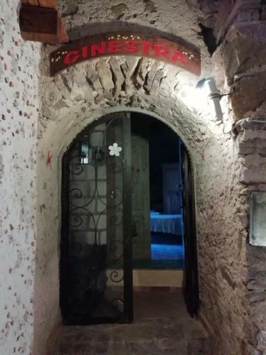 Bed & Breakfast Il Cortile