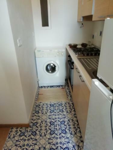 Bed & Breakfast Il Cortile