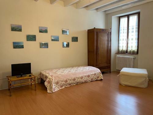 Hostal Casa San Martino
