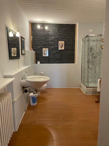 Hostal Casa San Martino