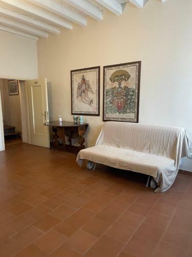 Hostal Casa San Martino