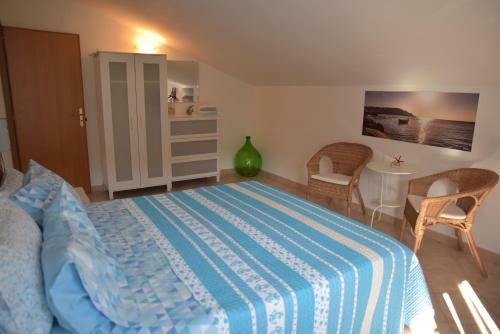 Apartamento Casa Maja