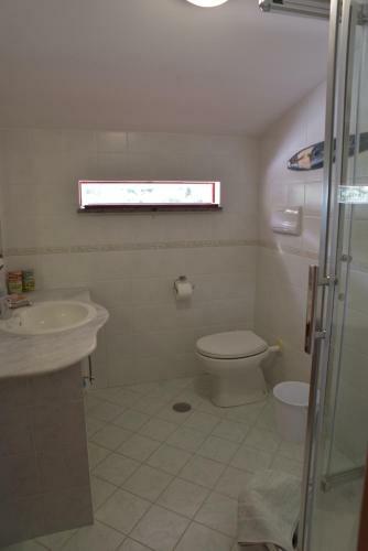 Apartamento Casa Maja