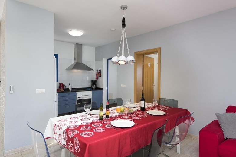 Villa Lemes