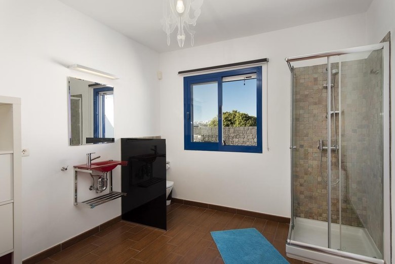Villa Lemes