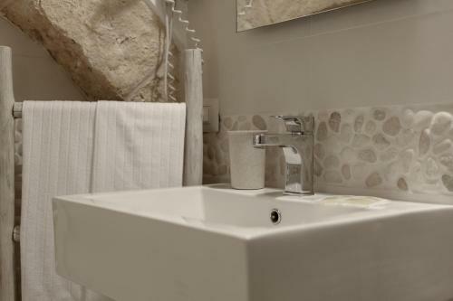 Le Caravelle Bed And Breakfast