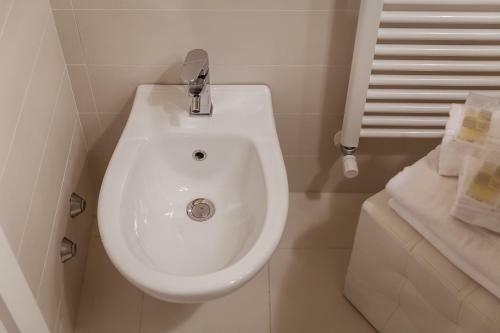 Le Caravelle Bed And Breakfast