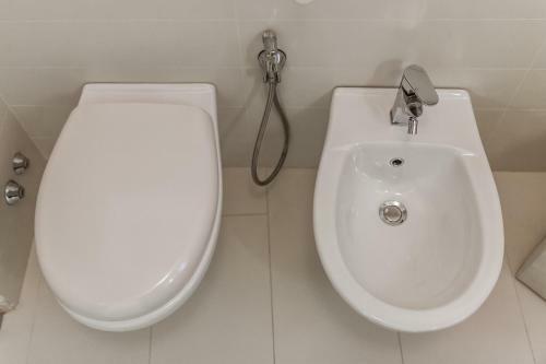 Le Caravelle Bed And Breakfast