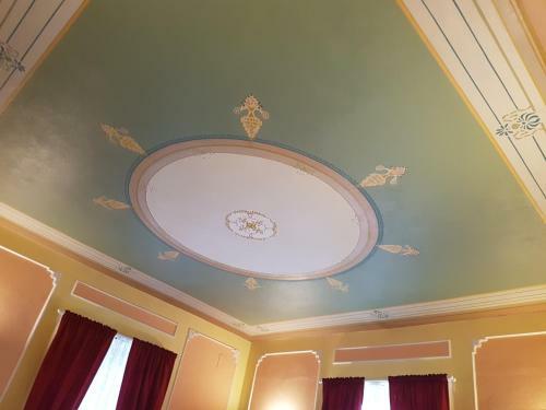 B&B Villa Gavina