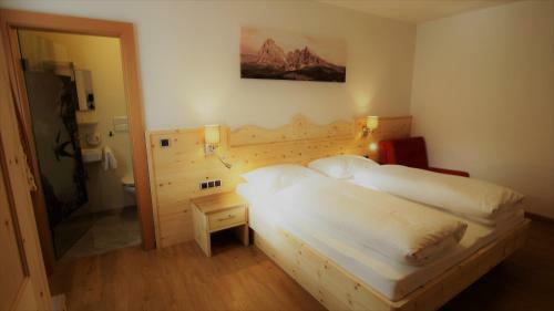 Hotel Andechserhof