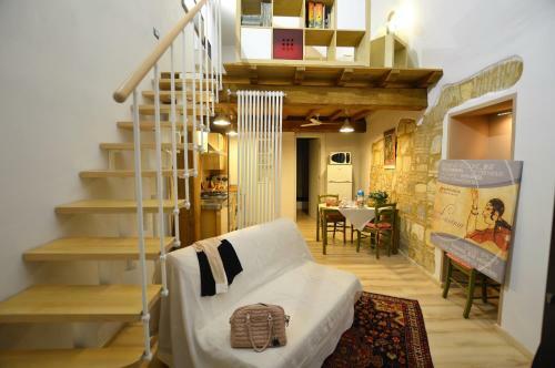 Bed & Breakfast Resort Garibaldi - Tarquinia Resorts
