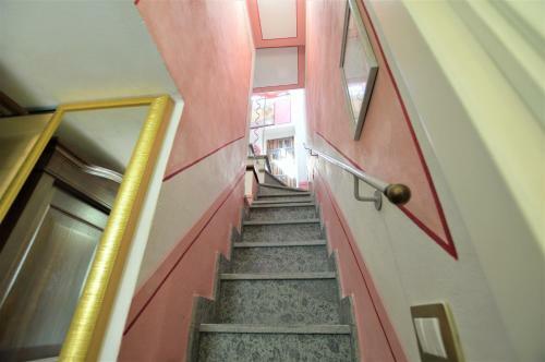 Bed & Breakfast Resort Garibaldi - Tarquinia Resorts