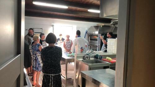 Agroturismo Avola Antica