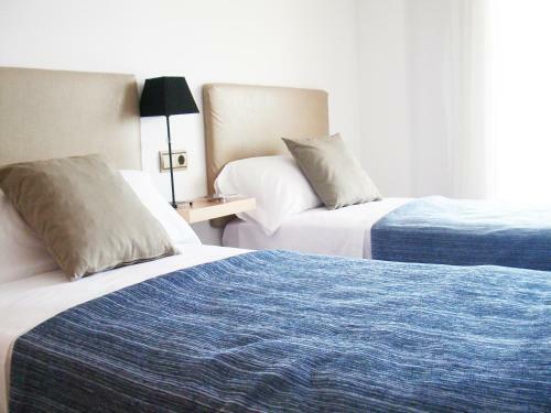 Apartamento Benicassim Lujo