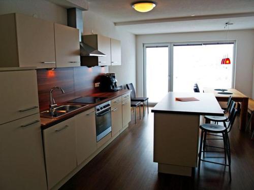 Hotel Garni Birkhahn