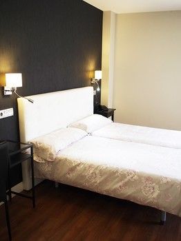 Hotel Rosal