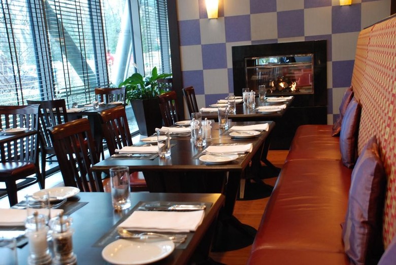 Hotel Courtyard By Marriott Prague City