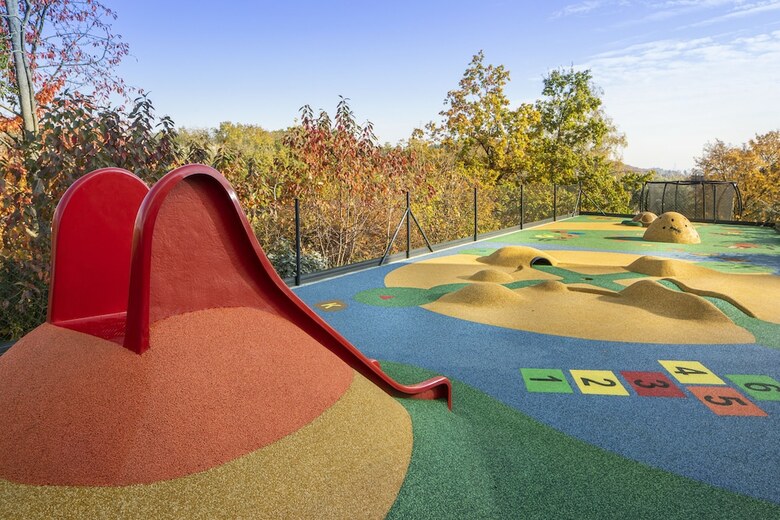 Hotel Golf