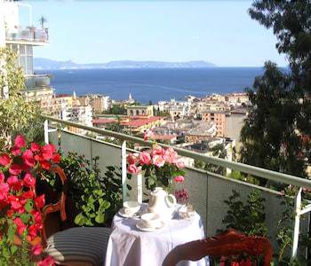 Bed & Breakfast Franca