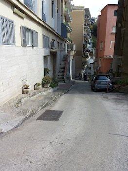 Bed & Breakfast Franca