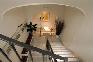 Bed & Breakfast Belle Arti Resort