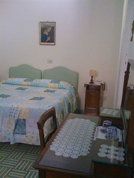 Bed & Breakfast Domus San Vincenzo
