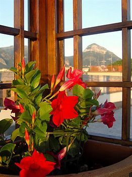 Bed & Breakfast Domus San Vincenzo