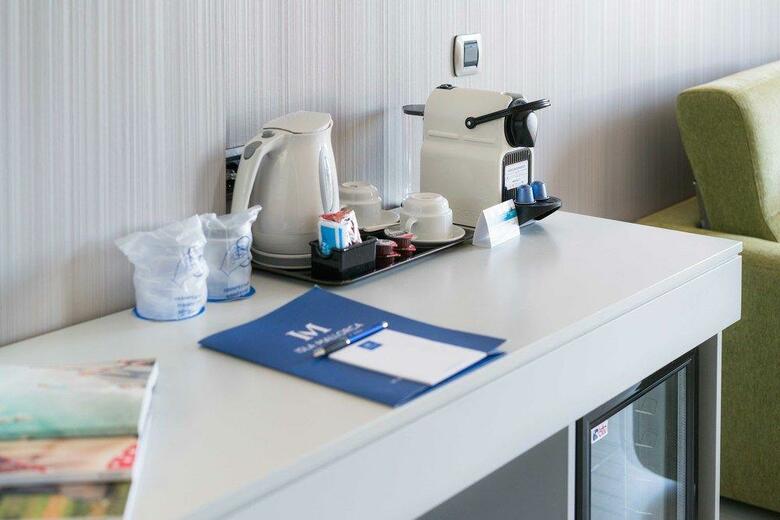 Hotel Isla Mallorca & Spa