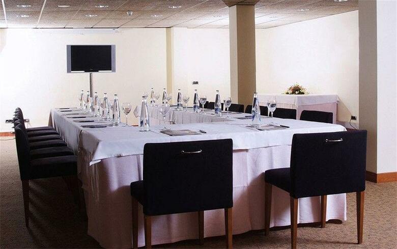 Hotel Isla Mallorca & Spa