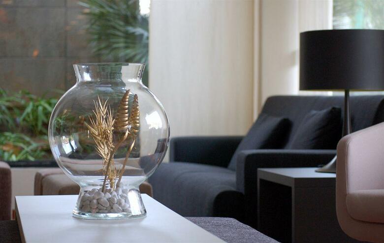 Hotel Isla Mallorca & Spa