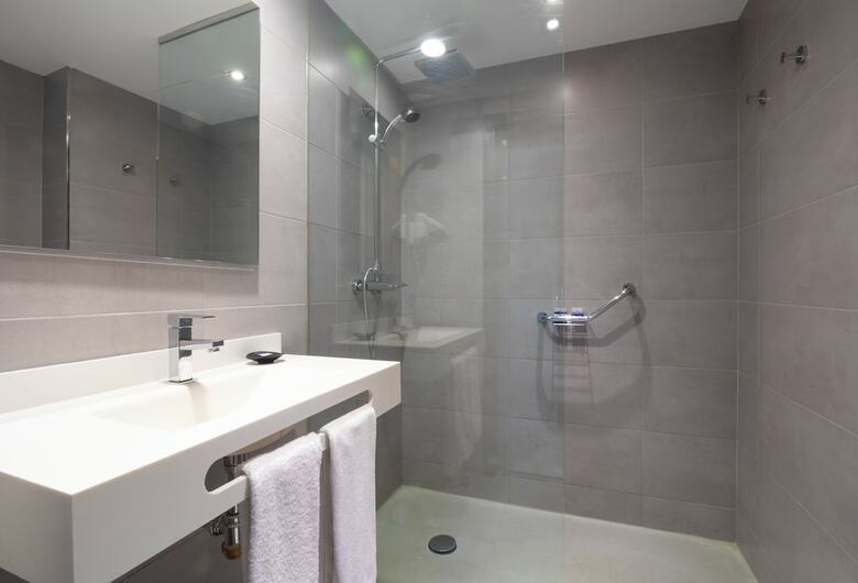 Hotel Isla Mallorca & Spa