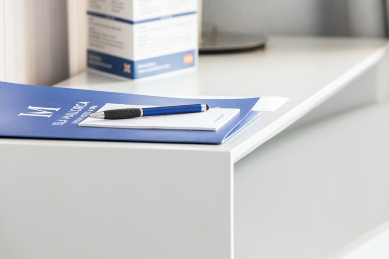 Hotel Isla Mallorca & Spa