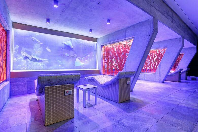 Hotel Isla Mallorca & Spa