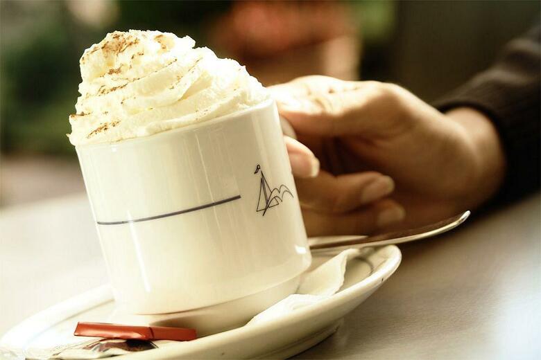 Hotel Isla Mallorca & Spa