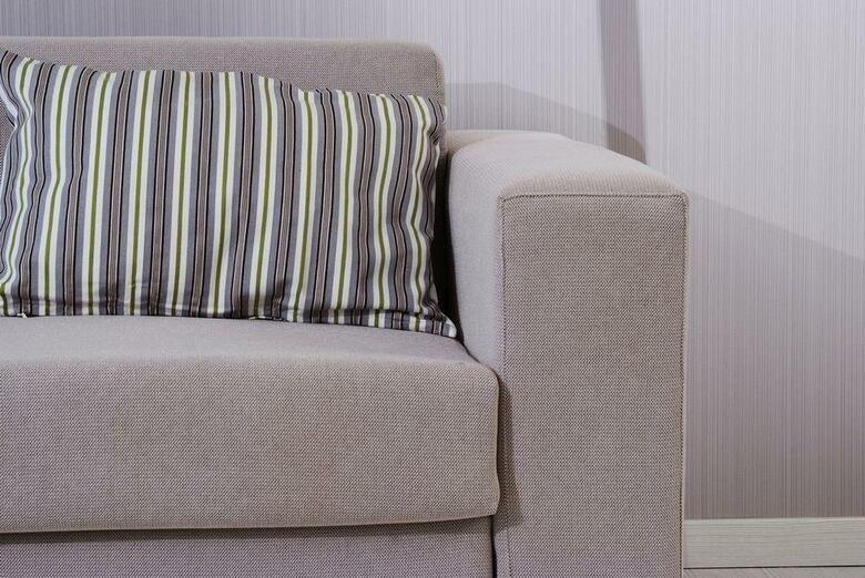 Hotel Isla Mallorca & Spa