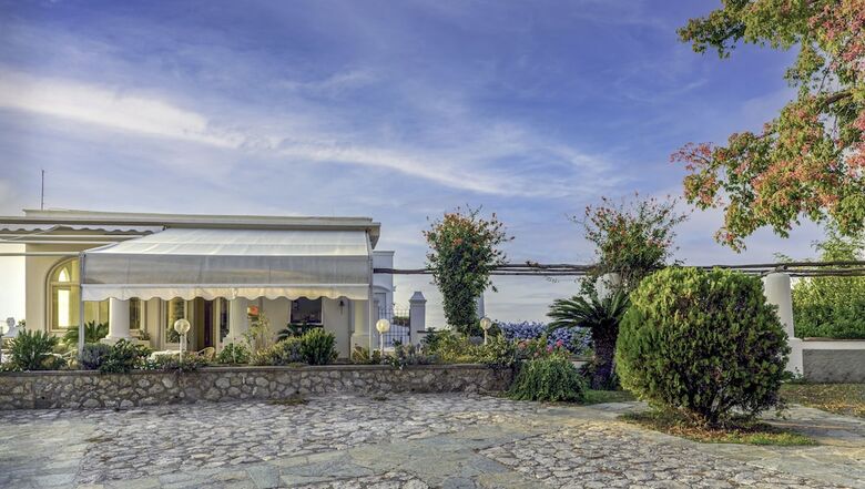 Hotel Bellavista
