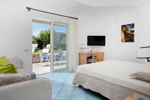 Hotel Al Mulino