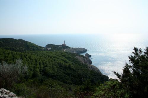 Hotel Al Mulino