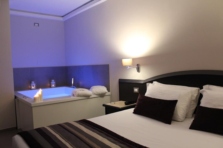 Hotel Europa