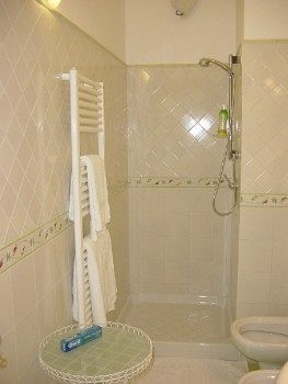 Bed & Breakfast Il Tulipano